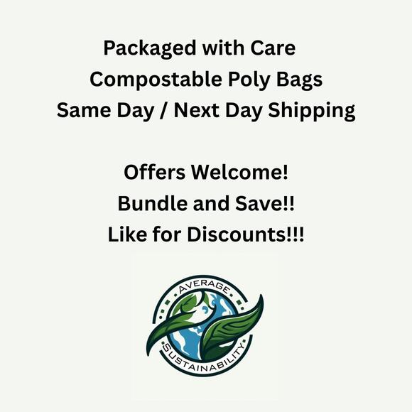 Elisabeth by Liz Claiborne Red V-Neck Knit Top, Size 2X – Classic Staple [0282] - Picture 8 of 8